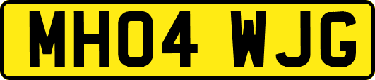 MH04WJG
