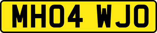 MH04WJO