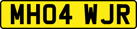 MH04WJR