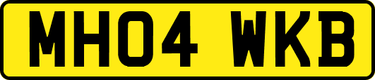 MH04WKB