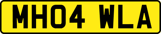 MH04WLA