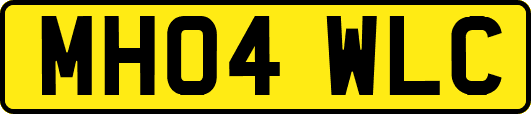 MH04WLC