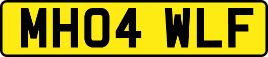 MH04WLF
