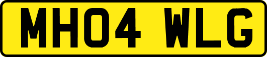 MH04WLG