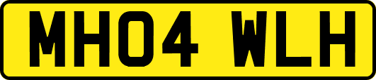MH04WLH