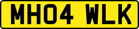 MH04WLK