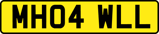 MH04WLL
