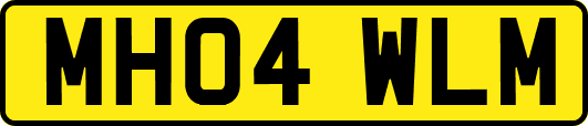 MH04WLM