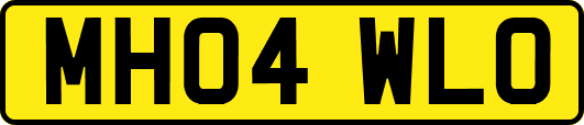 MH04WLO
