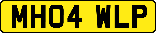 MH04WLP