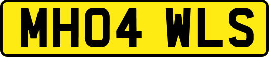 MH04WLS