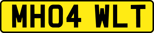 MH04WLT