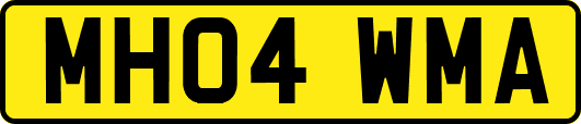 MH04WMA