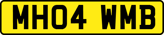 MH04WMB