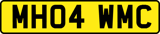 MH04WMC