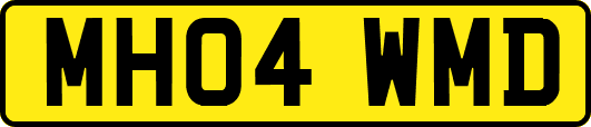 MH04WMD