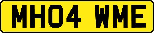 MH04WME