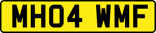MH04WMF