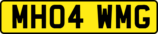 MH04WMG