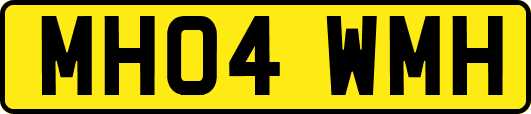 MH04WMH