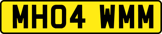 MH04WMM