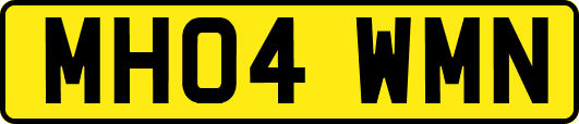 MH04WMN