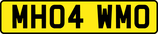 MH04WMO