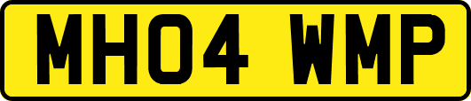 MH04WMP