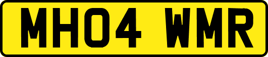 MH04WMR