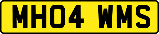 MH04WMS