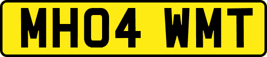 MH04WMT