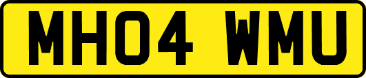 MH04WMU