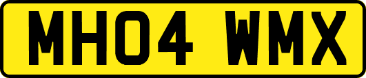 MH04WMX