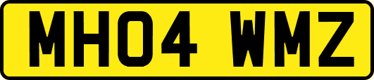 MH04WMZ