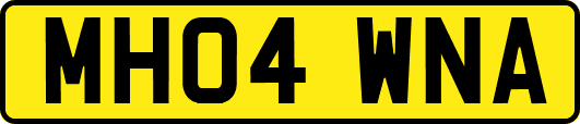 MH04WNA