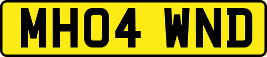 MH04WND