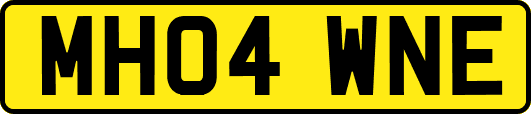 MH04WNE