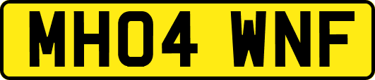 MH04WNF