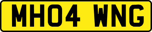 MH04WNG