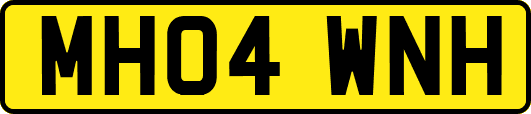 MH04WNH
