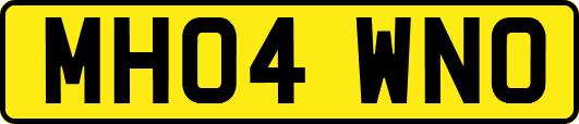 MH04WNO