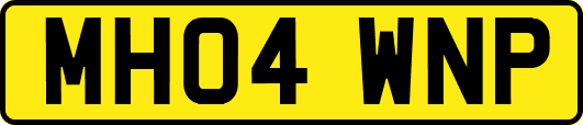 MH04WNP
