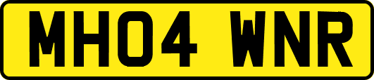 MH04WNR