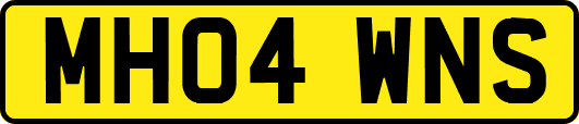 MH04WNS