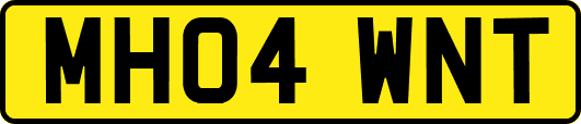 MH04WNT