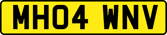MH04WNV