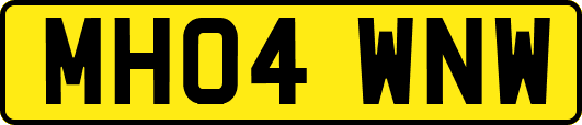 MH04WNW