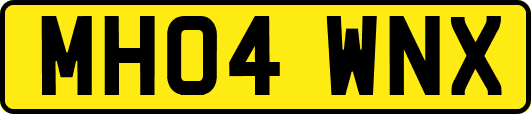 MH04WNX