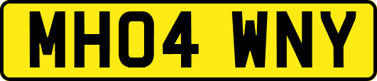 MH04WNY