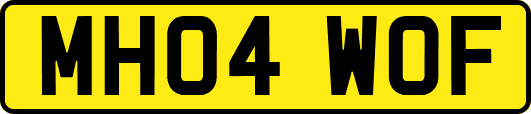 MH04WOF
